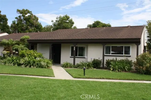2011 Katella  #1, Anaheim, CA 92804 - #1