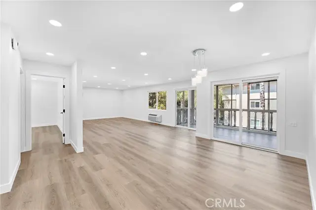 2405 Via Mariposa W Unit# 2C, Laguna Woods, CA 92637 - #1