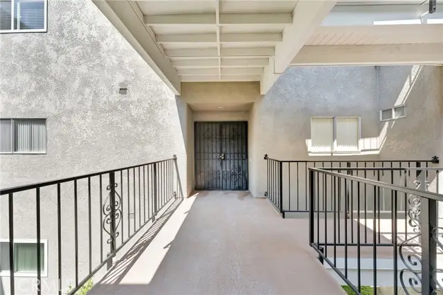 2405 Via Mariposa W Unit# 2C, Laguna Woods, CA 92637 - #3