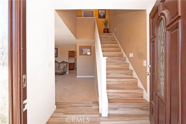 11430 Star Street, Adelanto, CA 92301 - #3