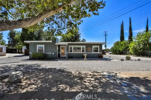 26755 Hemet Street, Hemet, CA 92544