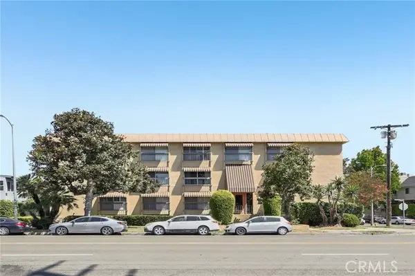 11507 Moorpark Street  #305, Studio City, CA 91602