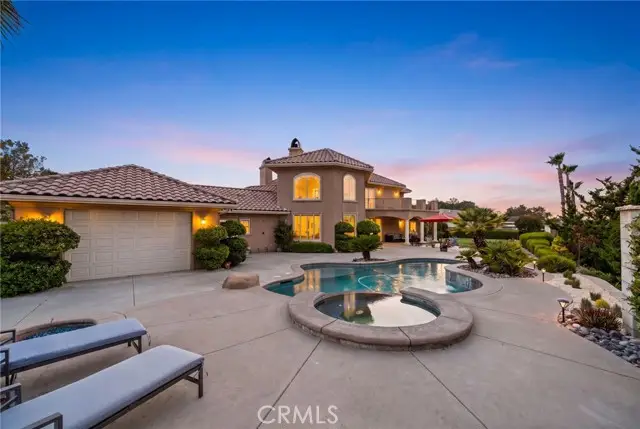 38136 Butterfly Court, Yucaipa, CA 92399 - #3