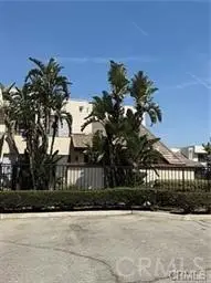 436 Imperial, Ontario, CA 91764