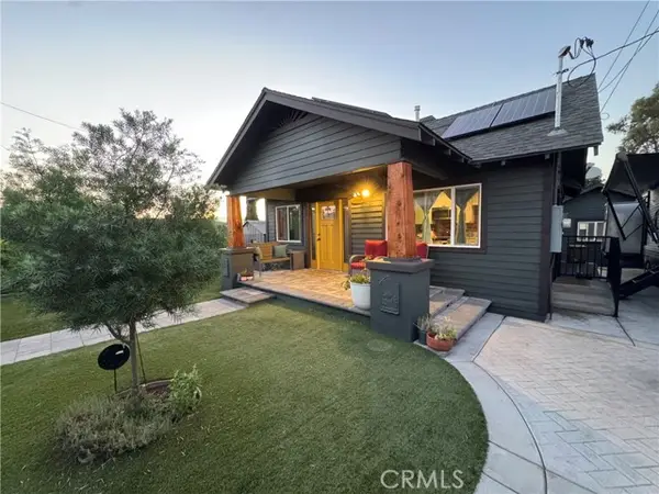 1827 Citrus, Redlands, CA 92374