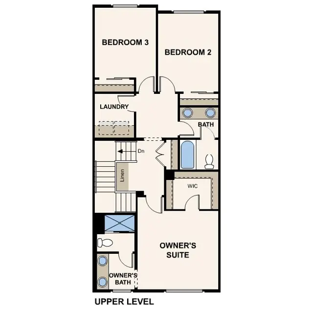 3161 Teralina Circle, Riverside, CA 92503 - #3