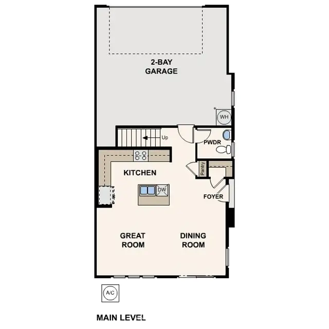 3157 Teralina Circle, Riverside, CA 92503 - #2