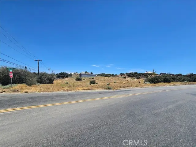 10735 Ranchero, Oak Hills, CA 92344 - #1