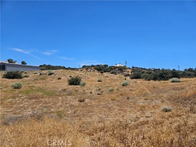 10735 Ranchero, Oak Hills, CA 92344 - #2