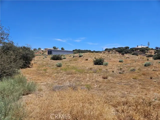 10735 Ranchero, Oak Hills, CA 92344 - #3