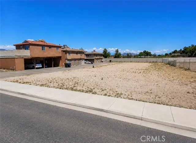 721 Karen Court, Barstow, CA 92311 - #1