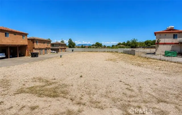 721 Karen Court, Barstow, CA 92311 - #2