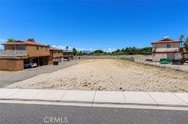 721 Karen Court, Barstow, CA 92311 - #3
