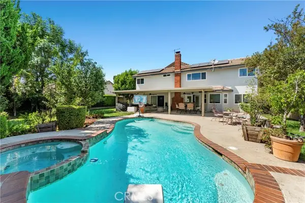 912 Pineridge, Upland, CA 91784