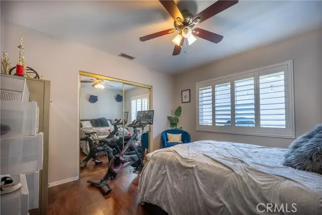 12531 San Mina Court, Chino, CA 91710 - #2