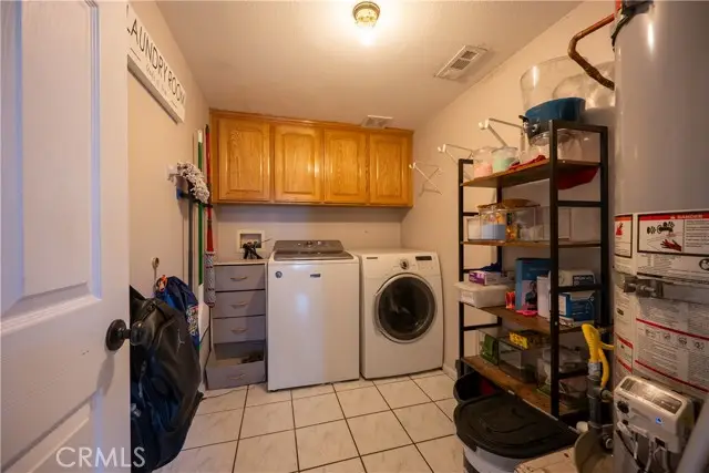 12531 San Mina Court, Chino, CA 91710 - #3