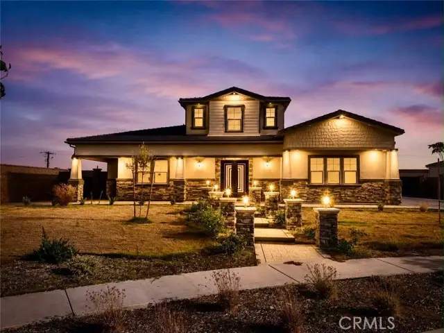 13725 Copley, Rancho Cucamonga, CA 91739 - #1