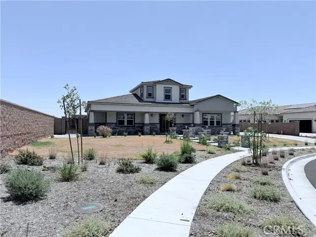 13725 Copley, Rancho Cucamonga, CA 91739 - #2