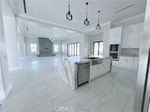 13725 Copley, Rancho Cucamonga, CA 91739 - #3