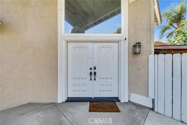 14077 Valley Forge Court, Fontana, CA 92336 - #3