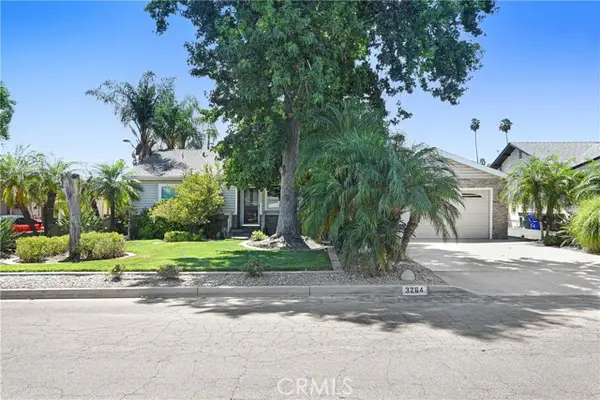 3264 Lugo, San Bernardino, CA 92404