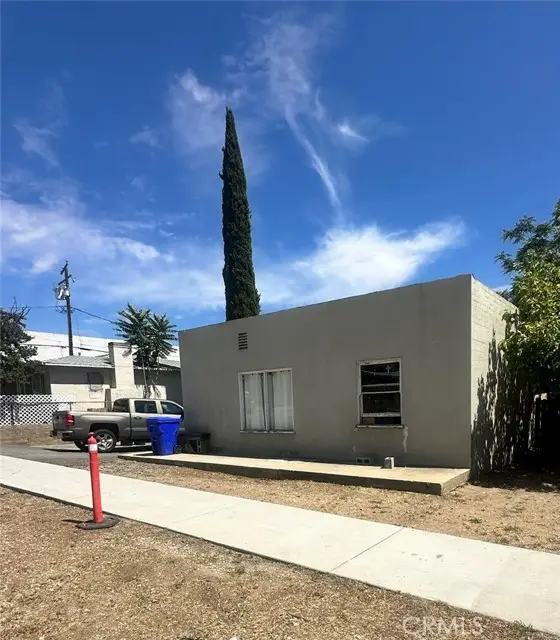 35057 Avenue A, Yucaipa, CA 92399 - #2
