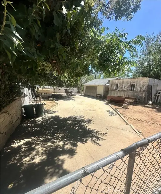 35057 Avenue A, Yucaipa, CA 92399 - #3