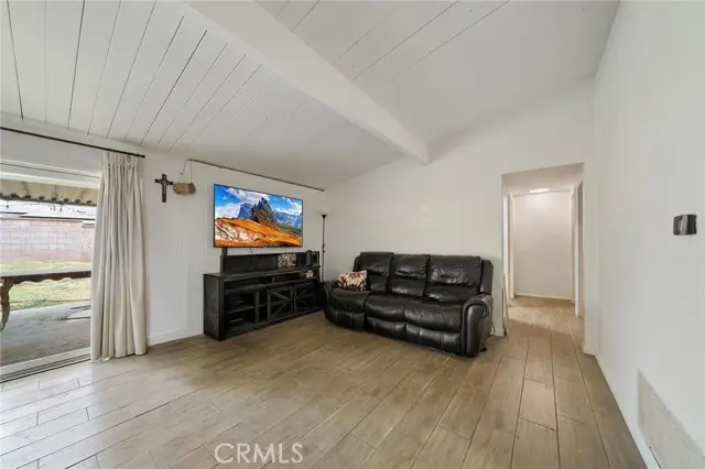 14001 Ratliffe, La Mirada, CA 90638 - #3