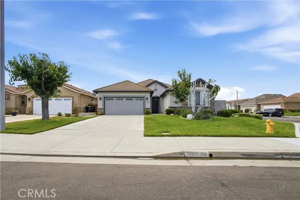 30365 Glen Ellen Circle, Murrieta, CA 92563