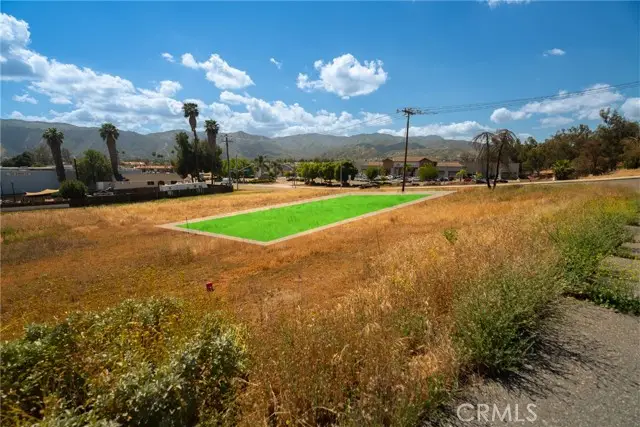 0 Riverside Dr., Lake Elsinore, CA 92530 - #3