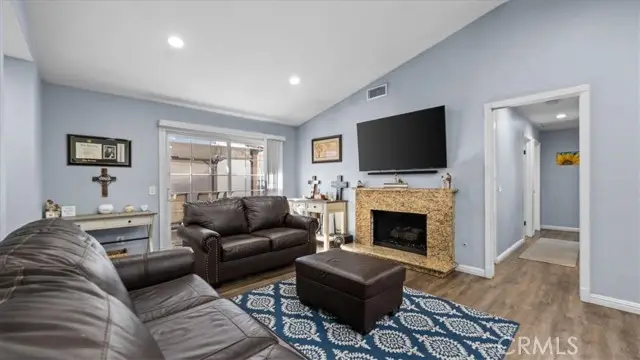 2776 Moose Creek, Ontario, CA 91761 - #3