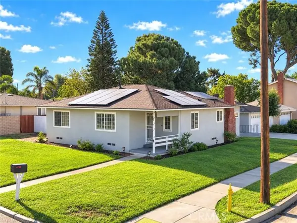 249 Morgan, Rialto, CA 92376