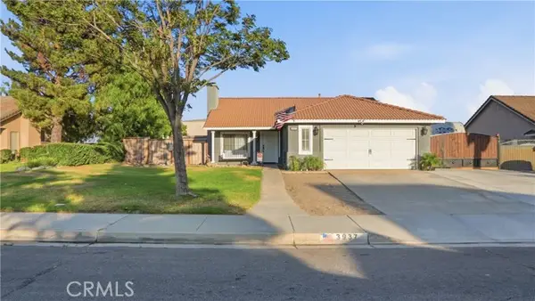 3937 Dove Tree, Rialto, CA 92377