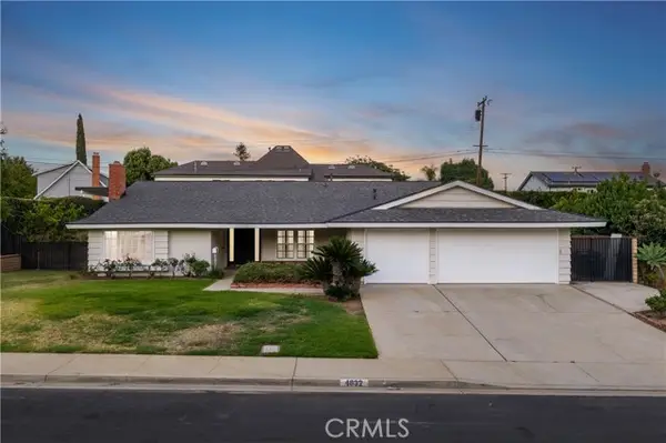 4832 Chamber, La Verne, CA 91750