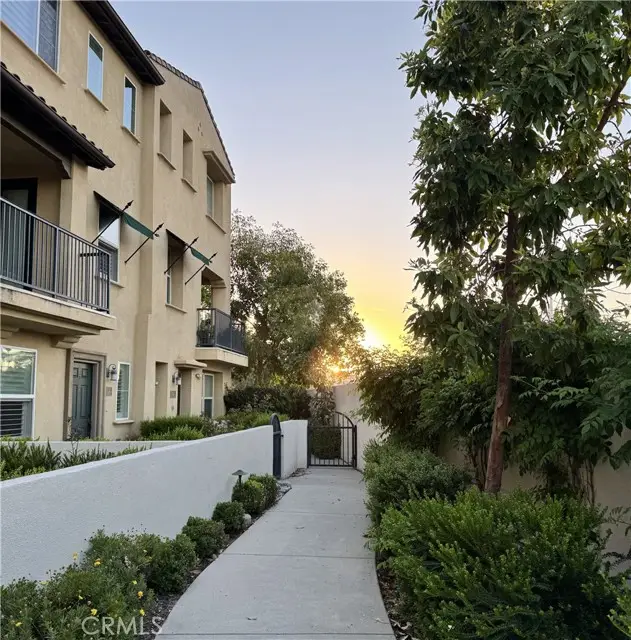 803 Dalton Avenue  #101, Azusa, CA 91702 - #3