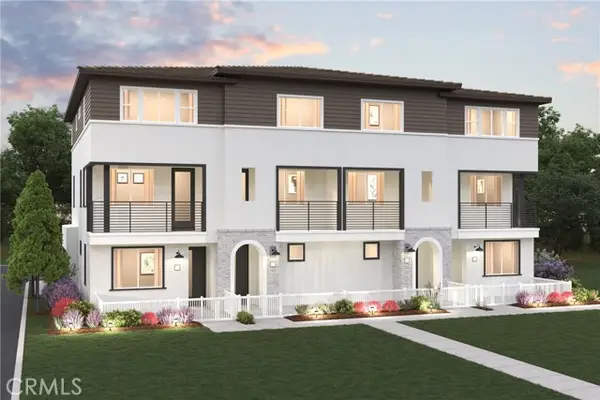 9545 Hannah Way, Riverside, CA 92503