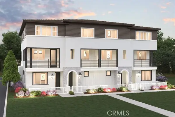 9546 Hannah Way, Riverside, CA 92503