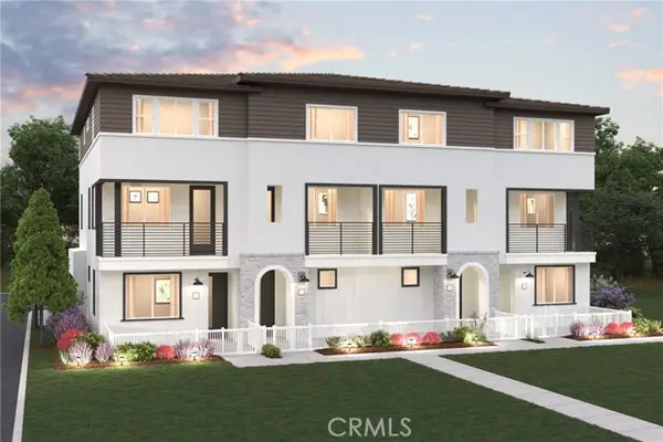 9550 Hannah Way, Riverside, CA 92503