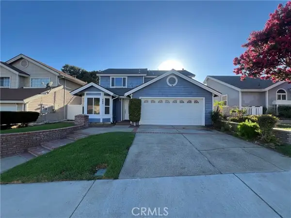 648 Quince, Rialto, CA 92376