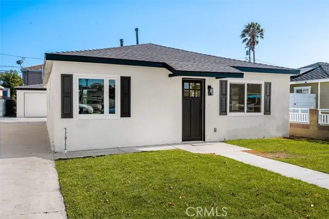 4122 162nd, Lawndale, CA 90260 - #2