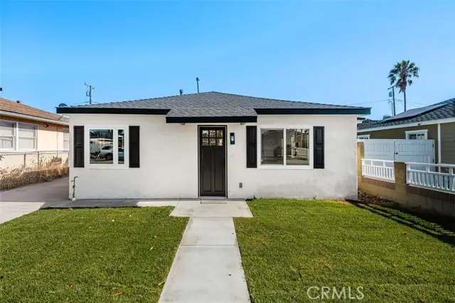 4122 162nd, Lawndale, CA 90260 - #3