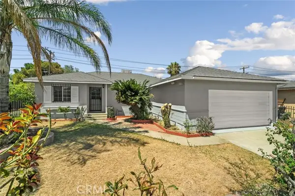 184 Grant, Rialto, CA 92376