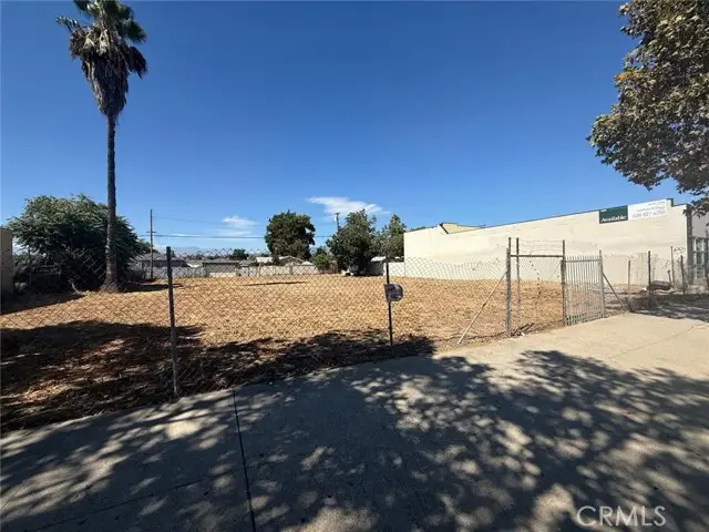 1265 Holt, Pomona, CA 91768 - #3