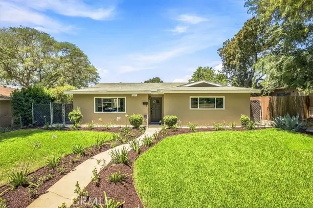 1317 5th, Upland, CA 91786 - #1