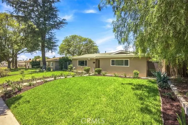 1317 5th, Upland, CA 91786 - #3