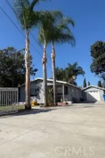 12833 Lambert, Whittier, CA 90602 - #1