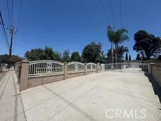12833 Lambert, Whittier, CA 90602 - #3