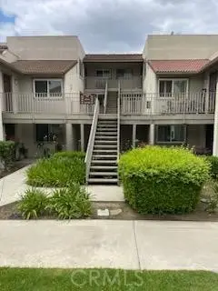 848 Cinnamon, Duarte, CA 91010 - #1