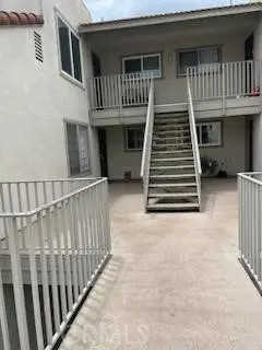 848 Cinnamon, Duarte, CA 91010 - #2