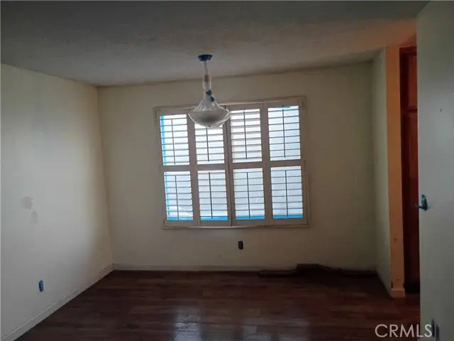848 Cinnamon, Duarte, CA 91010 - #3